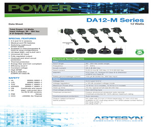 DA12-050MP-M402.pdf