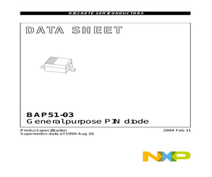 BAP51-03,115.pdf