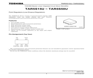 TAR5S15U(TE85L,F).pdf