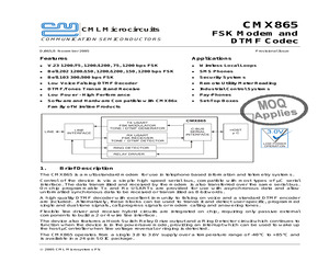 CMX865D2.pdf