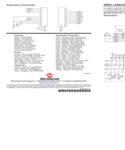 AC320004-3.pdf