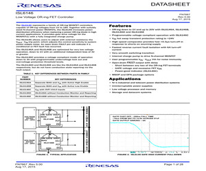 ISL6146CFUZ.pdf