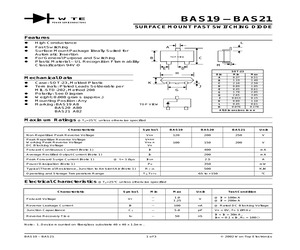 BAS21-T3.pdf