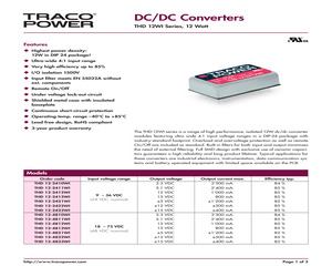 DS30EA101SQE/NOPB.pdf