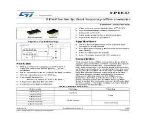 VIPER37HD.pdf