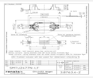 SMTU 2477N-1-LF.pdf