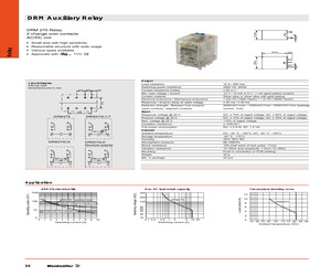 7760056106.pdf