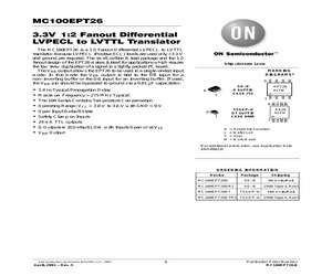 MC100EPT26.pdf