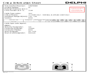 1326032-6-LR.pdf