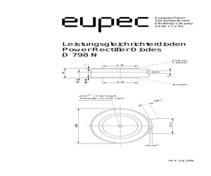 D798N12T.pdf