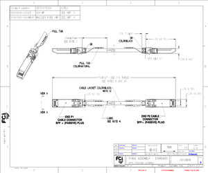 10110818-5015HFLF.pdf