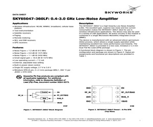 TW17-D910.pdf