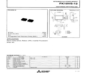 FK10VS-12-T1.pdf