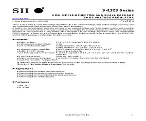 S-1323B16NB-N8BTFG.pdf