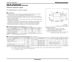 MAZ8043GML.pdf