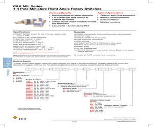 MIL3106B06CADF2X125.pdf