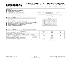 P6KE100A-7-B.pdf