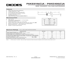 P6KE120CA-7-T.pdf