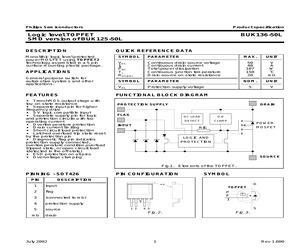 BUK136-50L/T3.pdf