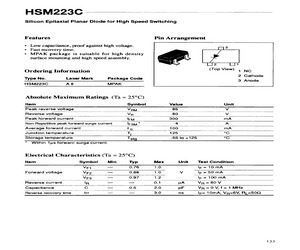 HSM223CTR-E.pdf