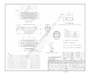 MR-50F+.pdf