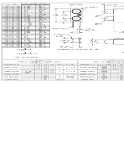 553-0232-400F.pdf