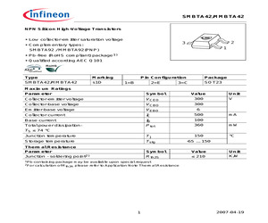 SMBTA42E6327.pdf