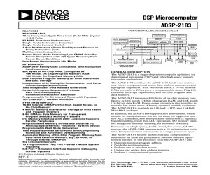 ADSP-2183BSP-115.pdf
