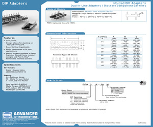 RDA308-08T.pdf