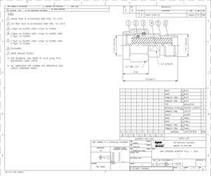 2-1478983-0.pdf