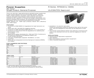 RTW12-4R3C.pdf