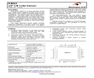 BI6612C.pdf