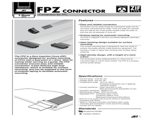 08FPZ-SM-TF(LF)(SN).pdf