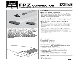 12FPZ-SM-TF(LF)(SN).pdf