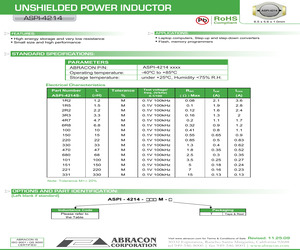 ASPI-4214-2R2M-T.pdf