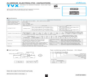 TDA5051AT/C1.512.pdf