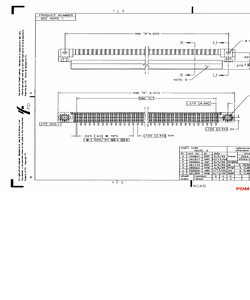 50294-313FA.pdf