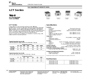 RJ45-8LCT1-B (1-6609211-1).pdf
