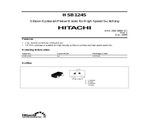 HSB124SJ.pdf