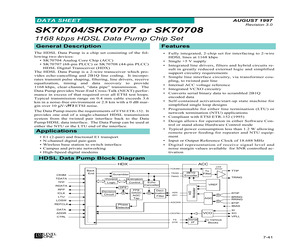 SK70707HDX.pdf