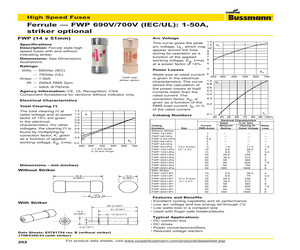 FWP-15A14FI.pdf