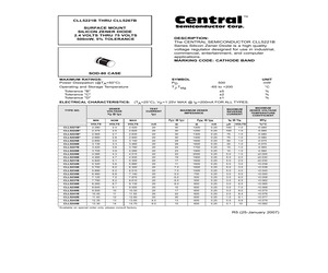 CLL5247DBK.pdf