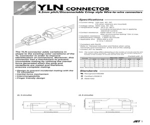 SYM-01T-P0.5A.pdf