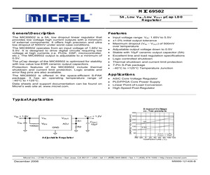 MIC69502WR.pdf