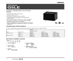G5LE-14-ACD-CF-DC48.pdf