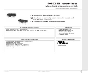 MDB102A01C01A.pdf
