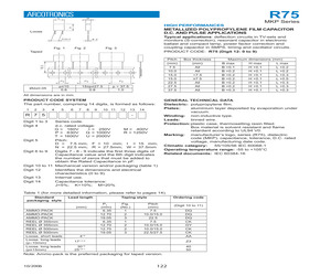 R75QI2560AA0J.pdf