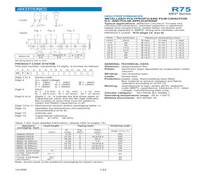 R75TI1820CK3J.pdf