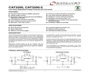 CAT3200EMS8-TE13.pdf