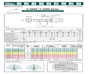 EFA5366X.pdf